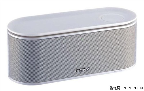 游戏玩得更爽?PSP专用精品音箱大收集