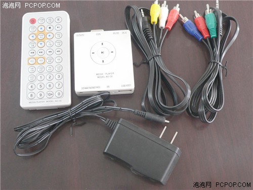 ����AppleTV�����Ӳ���avi30�ͼ�����