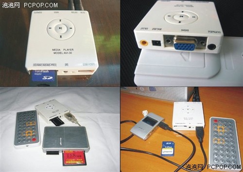 ����AppleTV�����Ӳ���avi30�ͼ�����