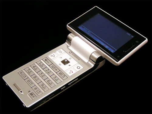 【卖完冠捷卖自己京东方转手大尺寸业务】-液