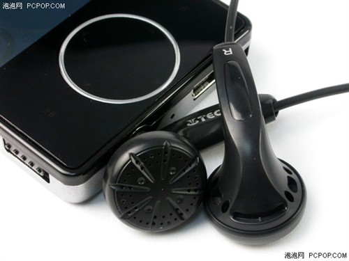 <em>牛郎织女</em>来相会 五款<em>MP3</em>与耳机的绝配_索尼耳