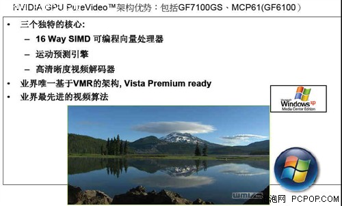 Vista&nbsp;Premium��֤��3����Ԫ�����Կ�