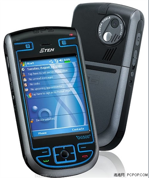 �г��������ؿ��߿�GPS�����ֻ��Ƽ�