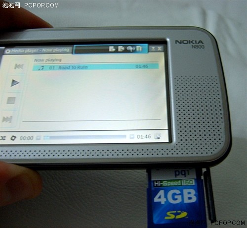 ��ռ�г�&nbsp;ŵ�����Ƴ�����Linux��UMPC