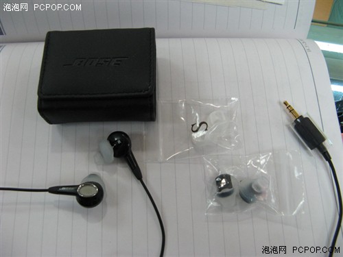 �����е�����&nbsp;BOSE�����г�����880Ԫ