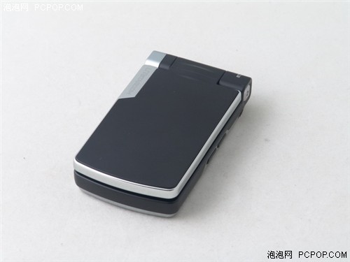 谁敢鄙视国货!斯达康强手机登陆京城