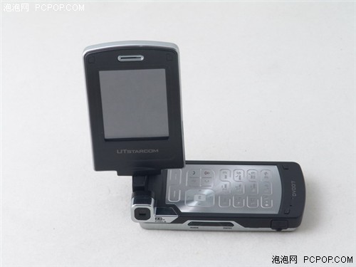 谁敢鄙视国货!斯达康强手机登陆京城