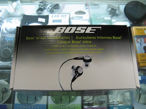�����е�����&nbsp;BOSE�����г�����880Ԫ