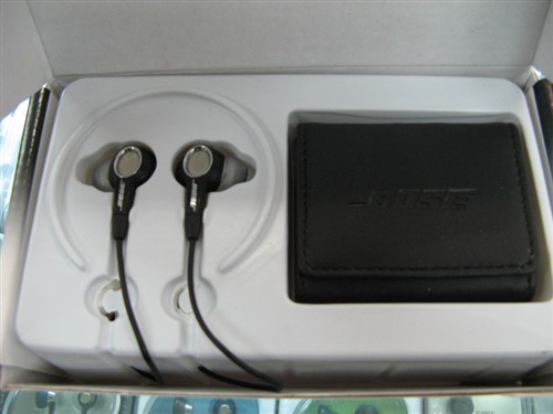 �����е�����&nbsp;BOSE�����г�����880Ԫ