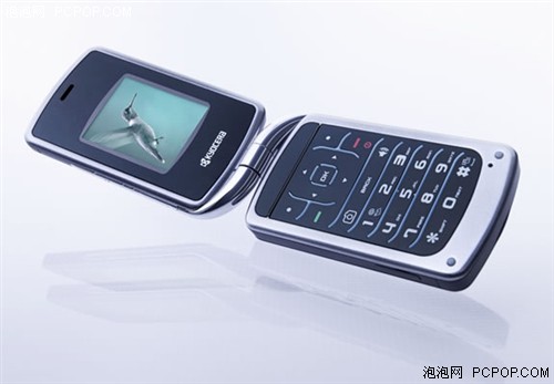 СS�����߶�������&nbsp;����ʱ���ֻ�ͼ��