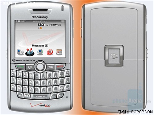 쫷�ͻȻ��Ϯ&nbsp;ǿ���ݮ8830���ⷢ��