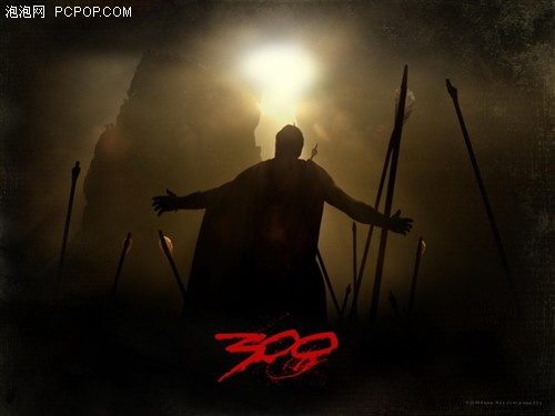 300��ʿ��[�Ŵ�ս��:˹�ʹ�]��������