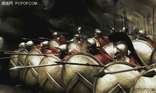 300��ʿ��[�Ŵ�ս��:˹�ʹ�]��������