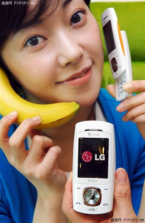 �鱨Сվ&nbsp;15���������¶�������ֻ�