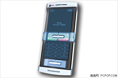 �鱨Сվ&nbsp;15���������¶�������ֻ�