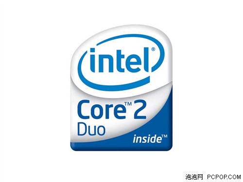ע����&nbsp;Intel���͵�ѹ�������ֳ���Ʒ
