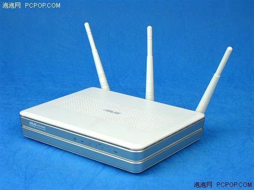 PS3遭破解!教你一步一步下载PS3游戏