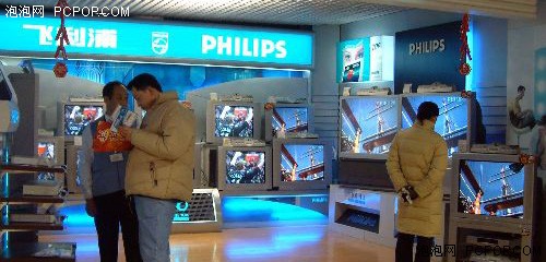�����ֵ���&nbsp;PDP���ܽ���Ϊ�ڶ�����Ͷ