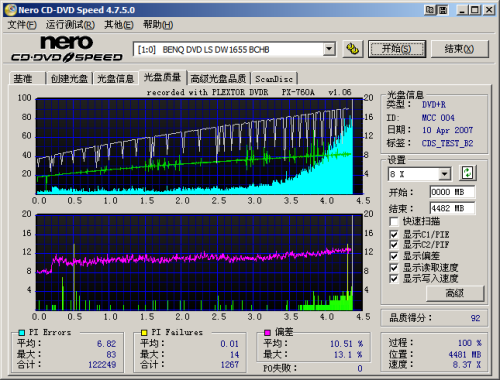 11��DVD��R���̺��&nbsp;�໨2ëǮֵ��