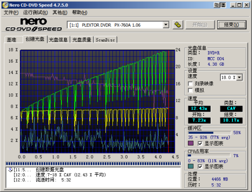 11��DVD��R���̺��&nbsp;�໨2ëǮֵ��