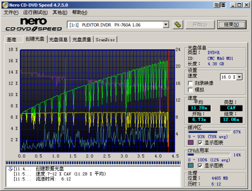 11��DVD��R���̺��&nbsp;�໨2ëǮֵ��