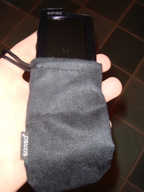 ���ü��Բ�����Sandisk�¿�PMP����̸