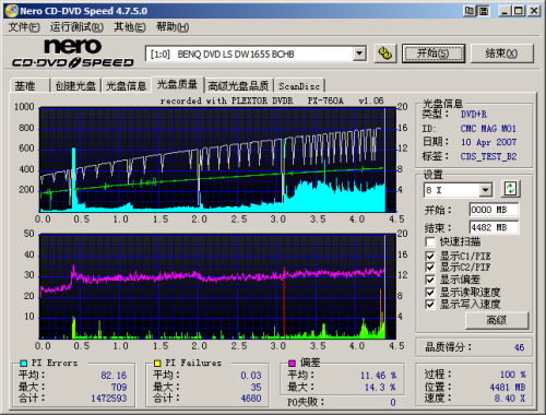 11��DVD��R���̺��&nbsp;�໨2ëǮֵ��