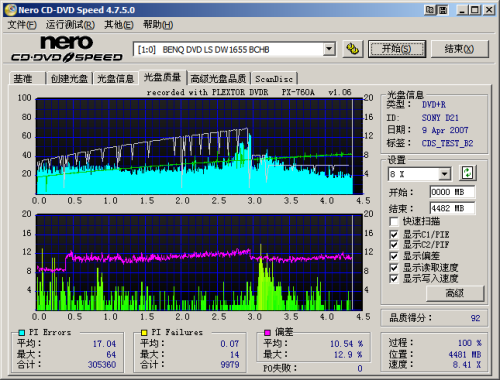 11��DVD��R���̺��&nbsp;�໨2ëǮֵ��