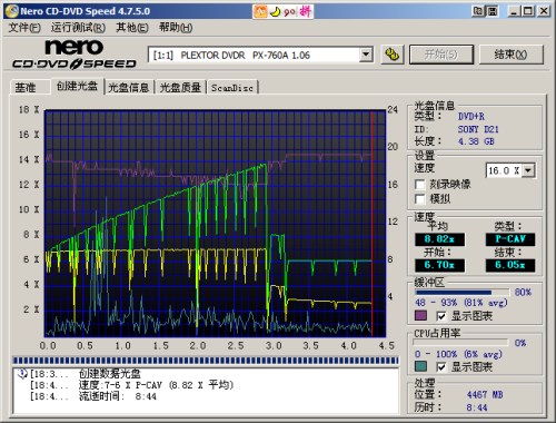 11��DVD��R���̺��&nbsp;�໨2ëǮֵ��