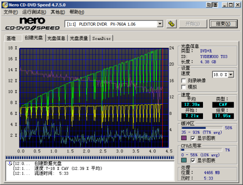 11��DVD��R���̺��&nbsp;�໨2ëǮֵ��