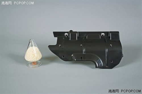 �����������&nbsp;NEC�ֻ���ǲ����ָ���