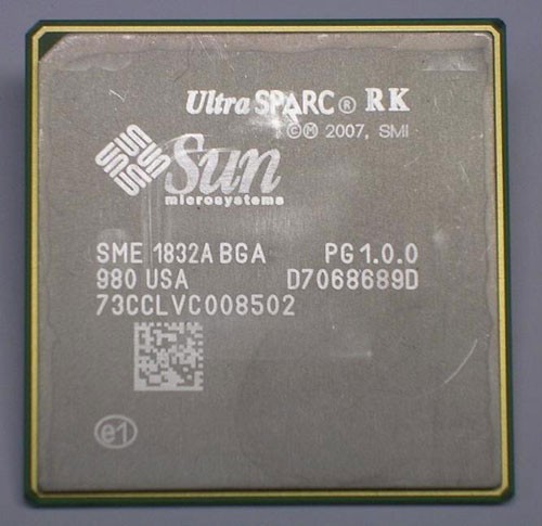 ȫ���׿�16���Ĵ�����&nbsp;��SUN��˾����
