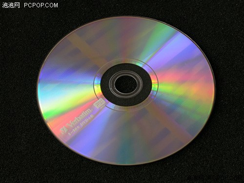 11��DVD��R���̺��&nbsp;�໨2ëǮֵ��