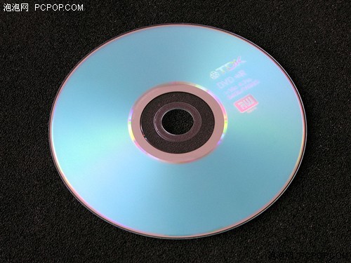 11��DVD��R���̺��໨2ëǮֵ��