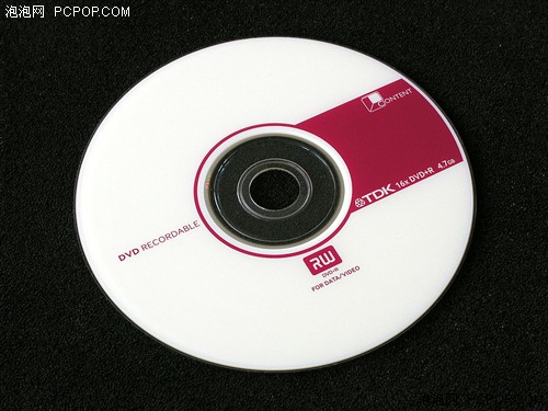 11��DVD��R���̺��໨2ëǮֵ��