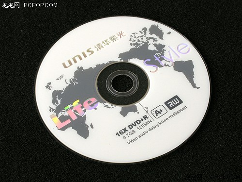 11��DVD��R���̺��&nbsp;�໨2ëǮֵ��