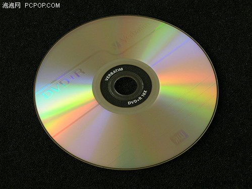 11��DVD��R���̺��&nbsp;�໨2ëǮֵ��