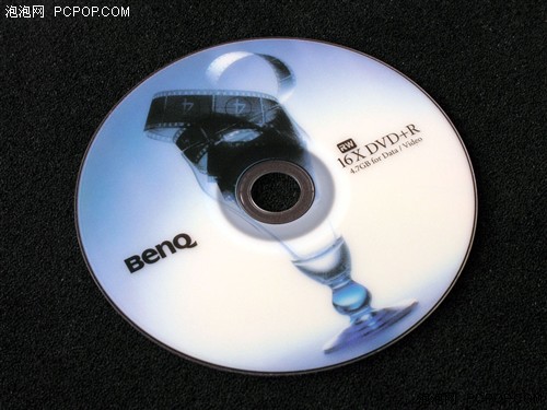 11��DVD��R���̺��&nbsp;�໨2ëǮֵ��