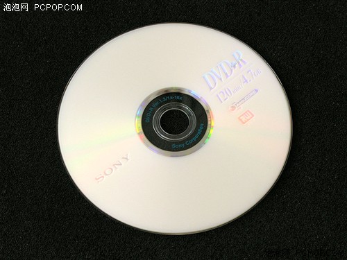 11��DVD��R���̺��&nbsp;�໨2ëǮֵ��
