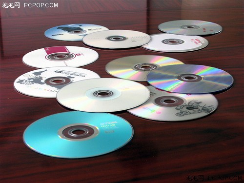 11��DVD��R���̺��&nbsp;�໨2ëǮֵ��