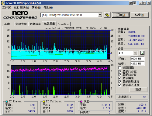 11��DVD��R���̺��&nbsp;�໨2ëǮֵ��