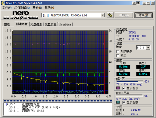 11��DVD��R���̺��&nbsp;�໨2ëǮֵ��