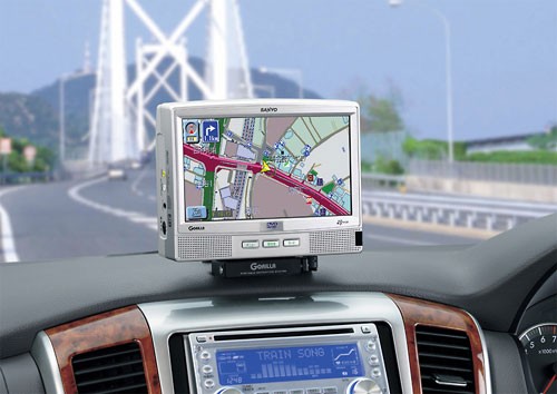�������&nbsp;������õ�4��7�����GPS