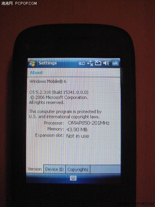���մ�D600�������ȫ����&nbsp;HTC�»���