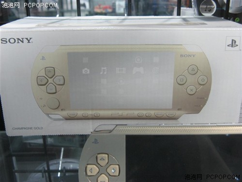 ${新闻标题}