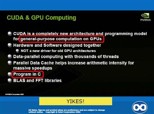 半年营收超过往3年！摩尔线年盈利！