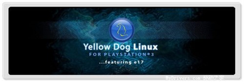 Linux����PowerPC-Mac&nbsp;�����Ƴ�����