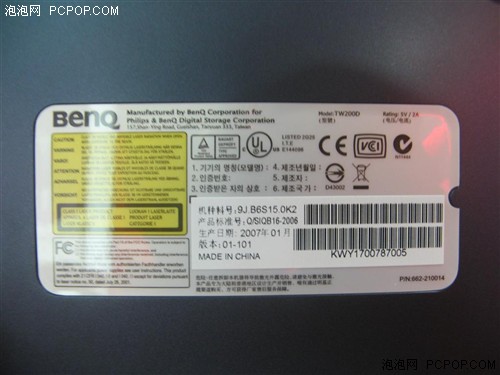 ����Ҳ������&nbsp;��������DVD��¼������