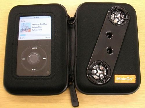 �廨�������&nbsp;ȫ���װƻ��iPod����