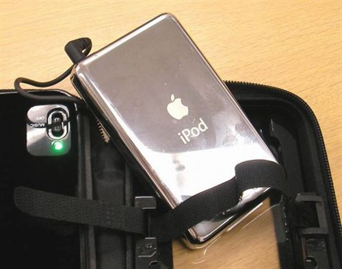 �廨�������&nbsp;ȫ���װƻ��iPod����